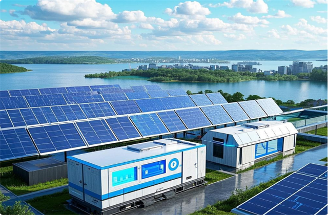 起跑即“加速”， 奋战“开门红”！